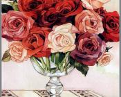 Garden Gatherings - 亚历克西斯·锡布鲁克